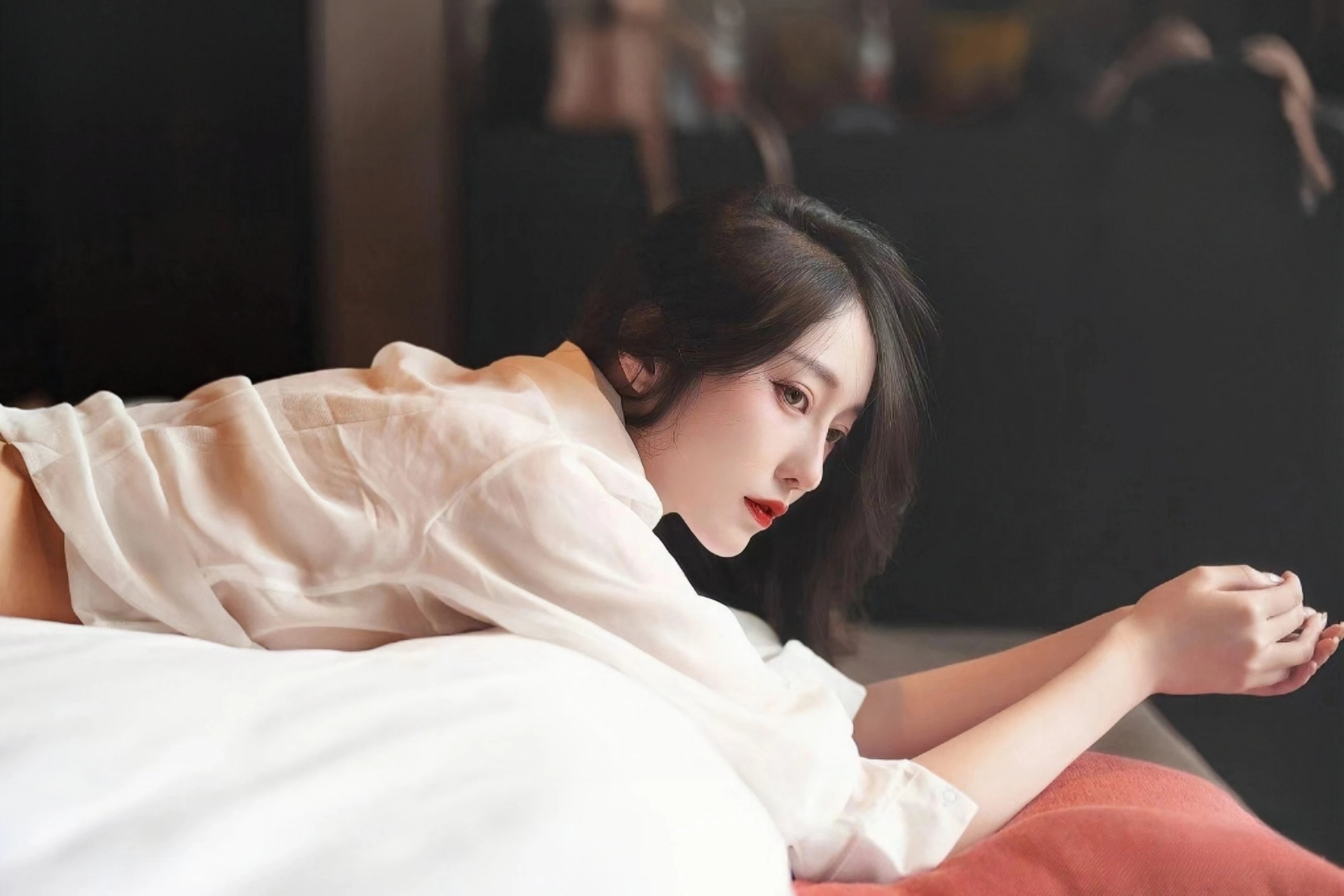 精品久久91av_欧美日韩精品在线视频一区_中文字幕亚洲 欧美_久久久久国产一圾毛片|国产精品免费久久黄av片_成人激情视频在线手机观看_日本欧美黑人一区二区三区_日韩美女69视频在线观看|铁路隧道里的坚守：高温天穿秋裤，日行万步护通行安全